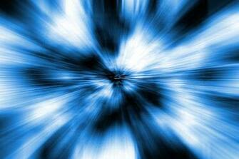Warp Speed Wallpaper By Natefox