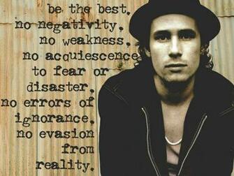 Jeff Buckley Image HD Wallpaper And