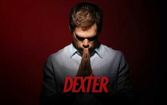 Dexter