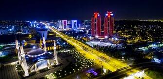 Ankara Wallpaper Of Background HD