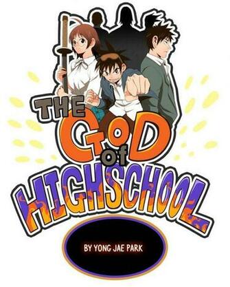 Genre Comedy Drama Romance School Life Seinen Hot Girls