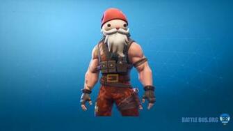 Sgt Winter Fortnite News Skins Settings Updates