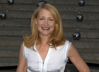 Patricia Clarkson Wallpaper For Computer