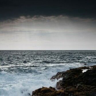 Stormy Ocean Wallpaper Release Date Specs Re Redesign And