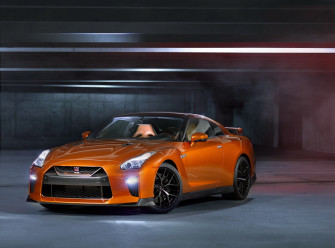 Nissan Gt R 4k Cool Wallpaper For Pc Rare