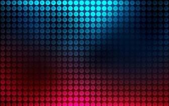 Background Goldie Tew Gratis Here On Digitalimagemakerworld