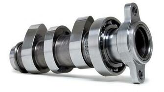 Best Camshaft Wallpaper