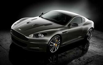 Car Wallpaper For Laptop HD Background Desktop