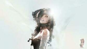 Louise Cliffe