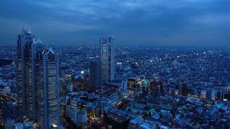 Tokyo Wallpaper 1080p Weddingdressin