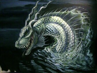 Related Cool Ice Dragons Wallpaper Evil