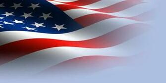 Missouri Voter Information