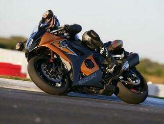 Suzuki Gsxr Wallpaper HD In Bikes Imageci