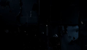 Black Aesthetic Wallpaper