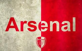 Arsenal Wallpaper HD Background Image Art