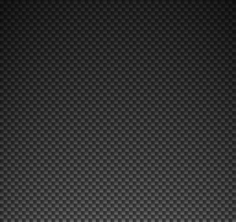 Awesome iPhone Wallpaper Carbon Wallpaper55 Best