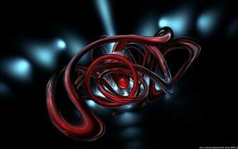 3d High Definition Wallpaper Desktop Background