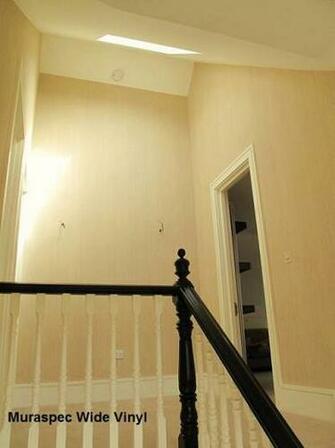 Expert Professional Wallpaper Hangers London De Gournay Painter