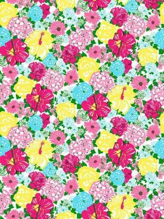 Spring Wallpaper iPhone