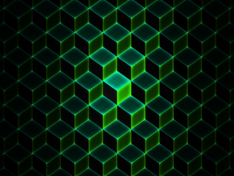 Mc Escher Wallpaper