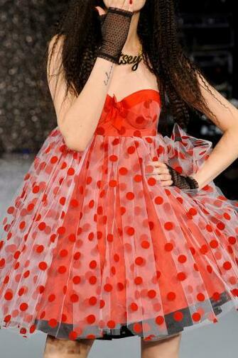 Betsey Johnson Desktop Background