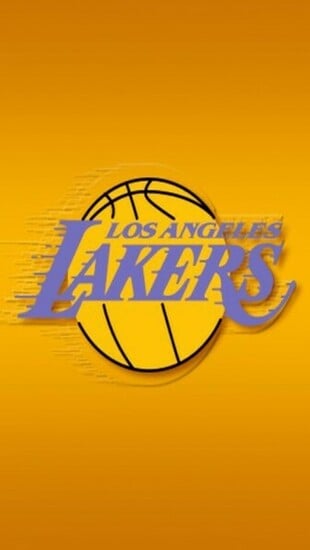 Lakers iPhone Wallpaper Photo Galleries And Car
