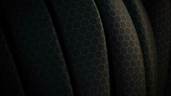 3d Squares Texture Wallpaper Wide Car