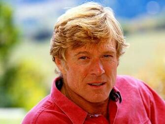 Robert Redford HD Wallpaper 7wallpaper Net