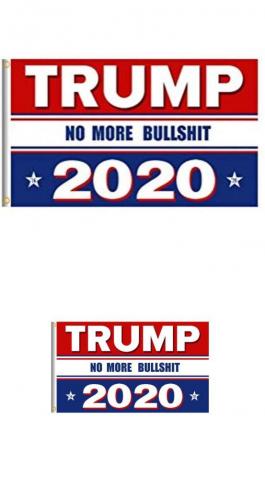 Trump Wallpaper