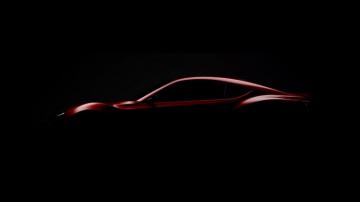 Red And Black Car Wallpaper Automotive