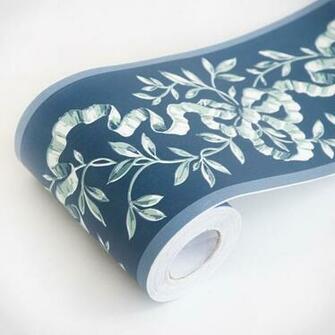 Self Adhesive Wallpaper Grasscloth