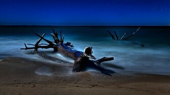 HDr Photography Wallpaper