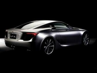 Proton Logo Cars HD Wallpaper Desktop High Definitions