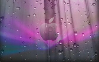 Apple Leopard Wallpaper 2pack By Crehe29 Customization Mac