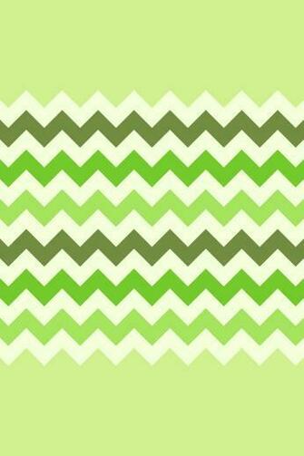 Cute Home Screen Wallpaper Chevron Details