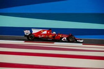 Ferrari Sf70h Wallpaper And Image Gallery
