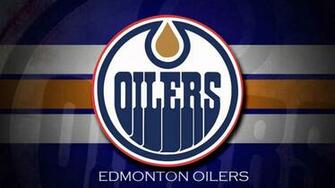 Desktop Wallpaper Edmonton Oilers H526489 Sport HD Image