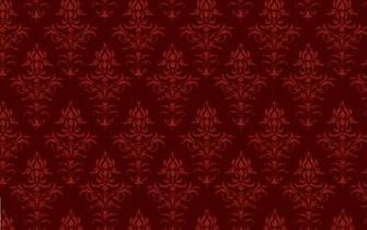 Victorian Desktop Wallpaper Net