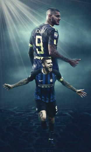 Icardi