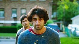Sanju Wallpaper HD Background Image Pics Photos