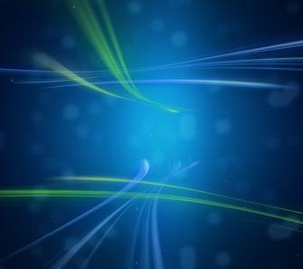Htc Sensation And Evo 3d Wallpaper