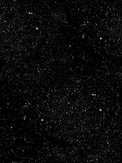 Similar Galleries Night Sky Stars Wallpaper