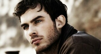 Ian Somerhalder Wallpaper Wallpaper55 Best For