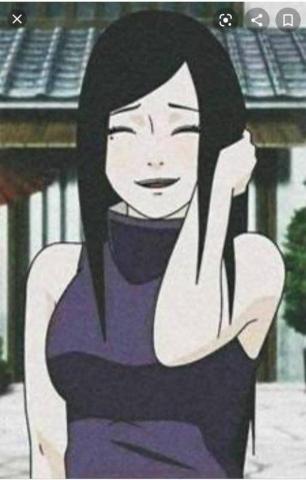 Who Are The Top Prettiest Kunoichi In Naruto Shippuden Quora