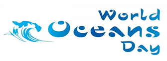 International World Oceans Day HD Pictures And Ultra Wallpaper