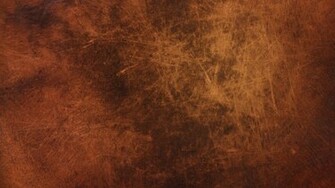 Stylish Vintage And Retro Wallpaper For Dekstop