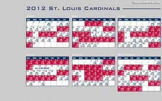 Brewers Release Promotional Schedule For Season Party