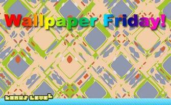 Happy Friday Wallpaper Desktop Everyone