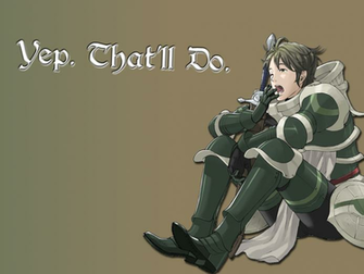 Fire Emblem Awakening Stahl Wallpaper By Jacks22587