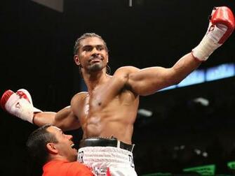 Boxing Desktop Wallpaper Pictures Image